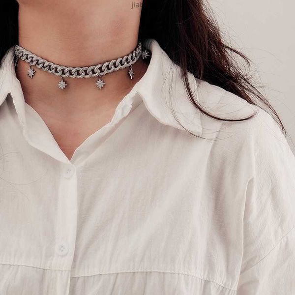 cuban link chain 925 sterling silver ice out moissanite diamond jewelry for women or girls
cuban link chain 925 sterling silver ice out moissanite diamond jewelry for women or girls