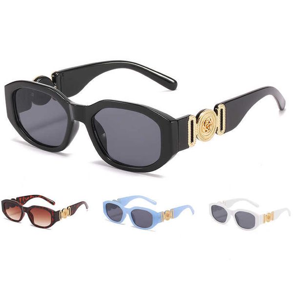 wholesale fashion retro black white custom lentes de sol para mujer square designer sunglasses men 2023, White;black
wholesale fashion retro black white custom lentes de sol para mujer square designer sunglasses men 2023, White;black