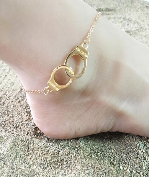classic design gold silver color handcuffs charm bracelets for ankle trendy bohemian style link chain anklets for women7224014, Red;blue
classic design gold silver color handcuffs charm bracelets for ankle trendy bohemian style link chain anklets for women7224014, Red;blue