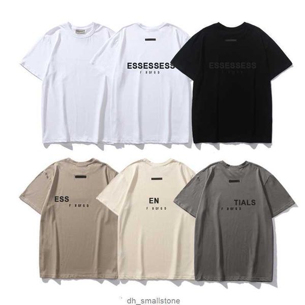 ess luxuryt-shirt designer tees fashion t shirts mens womens god short sleeve hip hop streetwear casual clothing clothesfoye, White;black
ess luxuryt-shirt designer tees fashion t shirts mens womens god short sleeve hip hop streetwear casual clothing clothesfoye, White;black