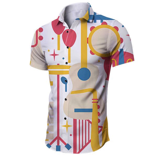 aloha print beach floral shirts men camisa masculina summer casual short sleeve hawaiian shirt men clothes summer shirts pqy, White;black
aloha print beach floral shirts men camisa masculina summer casual short sleeve hawaiian shirt men clothes summer shirts pqy, White;black