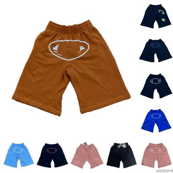 23s corteizs demon island loose ship print cargo pants work shorts hip hop skateboarding casual women's cargos uk french high street fa, White;black
23s corteizs demon island loose ship print cargo pants work shorts hip hop skateboarding casual women's cargos uk french high street fa, White;black