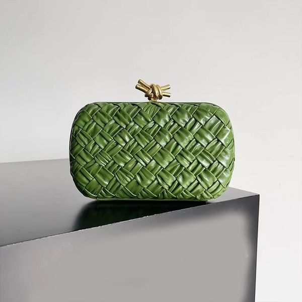 evening bags handbags clutch quality designer lady luxurys fashion party golden knitting hand red gold plated leather patchwork bag phone co
evening bags handbags clutch quality designer lady luxurys fashion party golden knitting hand red gold plated leather patchwork bag phone co