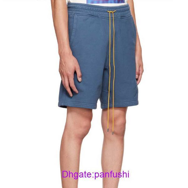 wholesale designer rhude sport shorts for sale rhude 23s fashion brand letter small sign couple loose embroidery drawstring casual shorts me, White;black
wholesale designer rhude sport shorts for sale rhude 23s fashion brand letter small sign couple loose embroidery drawstring casual shorts me, White;black