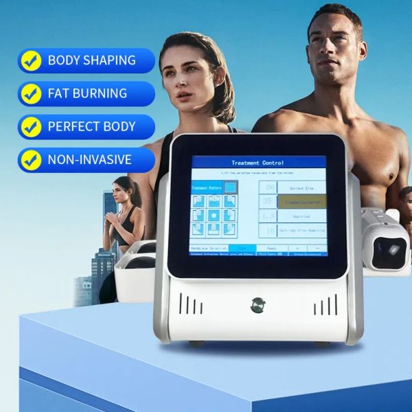 multi-functional beauty equipment rf skin rejuvenation wrinkle remover face beauty microneedle skin tightening for ce certification
multi-functional beauty equipment rf skin rejuvenation wrinkle remover face beauty microneedle skin tightening for ce certification