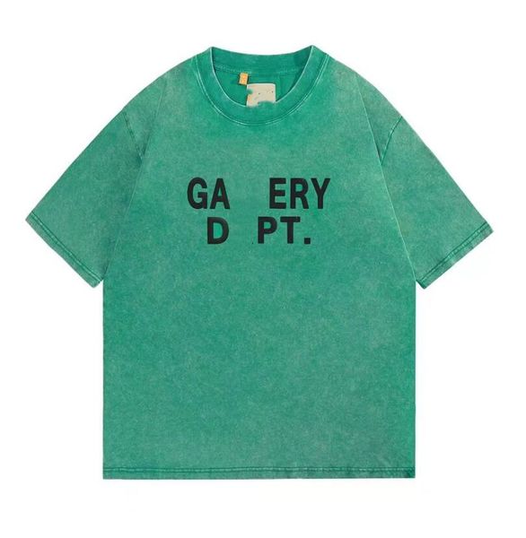 mens designers t shirt fashion tees men s casual depts tshirts man clothing street letter shorts sleeve clothes 38wvy2, White;black
mens designers t shirt fashion tees men s casual depts tshirts man clothing street letter shorts sleeve clothes 38wvy2, White;black