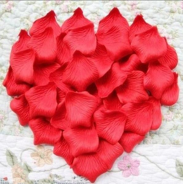1000 pcs red pink purple silk rose petal petals wedding favors party decoration3457979
1000 pcs red pink purple silk rose petal petals wedding favors party decoration3457979