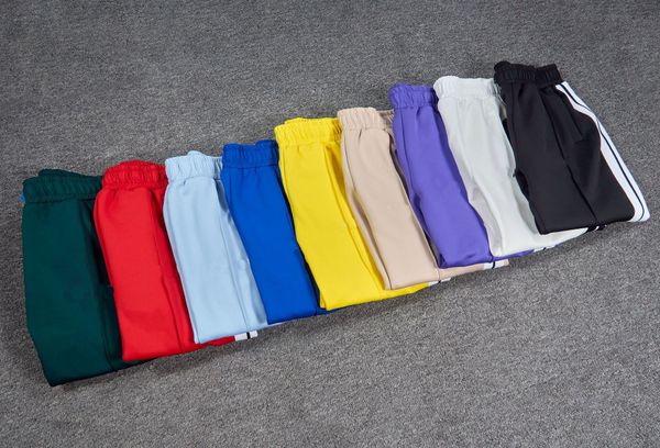 luxury men's shorts womens shorts summer pa plaid young men's shorts loose beach pants sports big shorts nickel pants, White;black
luxury men's shorts womens shorts summer pa plaid young men's shorts loose beach pants sports big shorts nickel pants, White;black
