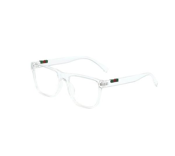 women men sunglasses outdoor fashion luxury pc frame 5526 transparent light eyewear eye, White;black
women men sunglasses outdoor fashion luxury pc frame 5526 transparent light eyewear eye, White;black