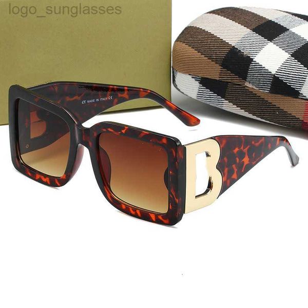 sunglasses designer sunglass luxury letter womens mens goggle senior eyewear for women eyeglasses frame vintage metal sun glassespxra, White;black
sunglasses designer sunglass luxury letter womens mens goggle senior eyewear for women eyeglasses frame vintage metal sun glassespxra, White;black