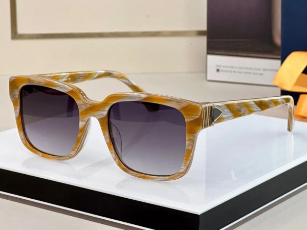 Sunglasses For Women and Men Summer 1693 Style Anti-Ultraviolet Retro Plate Square Full Frame Glasses Random Box fashionsunglasses5a
Sunglasses For Women and Men Summer 1693 Style Anti-Ultraviolet Retro Plate Square Full Frame Glasses Random Box fashionsunglasses5a
