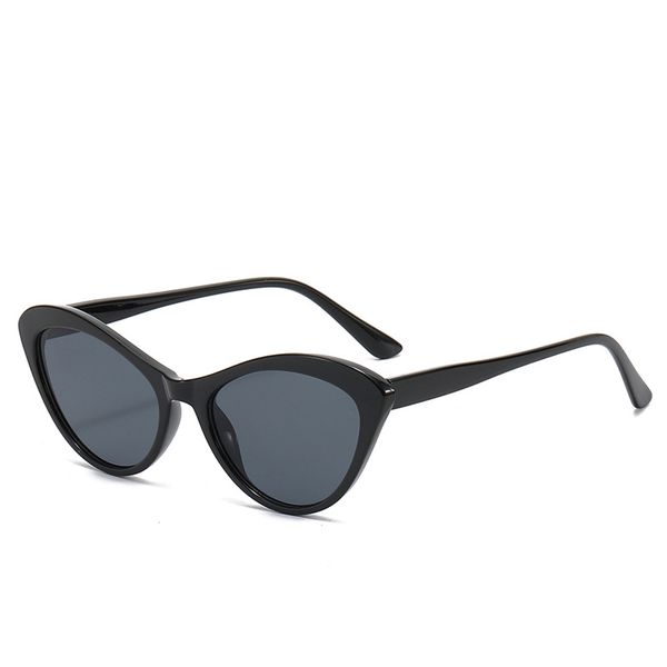 women sunglasses designer brand men sunglasses new vintage fashion sunglasses trend man woman shopping glasses m371, White;black
women sunglasses designer brand men sunglasses new vintage fashion sunglasses trend man woman shopping glasses m371, White;black