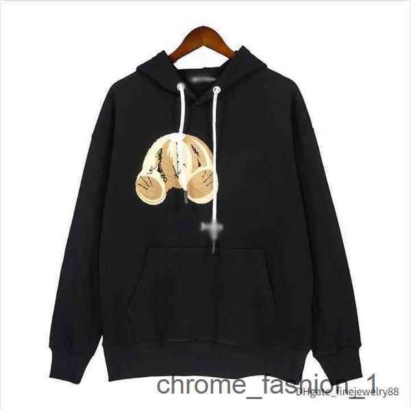 2022 angel designers hoodies fashion man long sleeve bear hoodie clothing sweaters hip hop palms palmangel city clothes sweatshirts s-xl 3 7, Black
2022 angel designers hoodies fashion man long sleeve bear hoodie clothing sweaters hip hop palms palmangel city clothes sweatshirts s-xl 3 7, Black