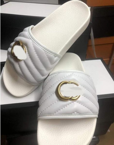 leather ladies sandals slippers designer fashion ladies flats ankle buckle rubber sole mules summer beach wedding shoes 34-42, Black
leather ladies sandals slippers designer fashion ladies flats ankle buckle rubber sole mules summer beach wedding shoes 34-42, Black