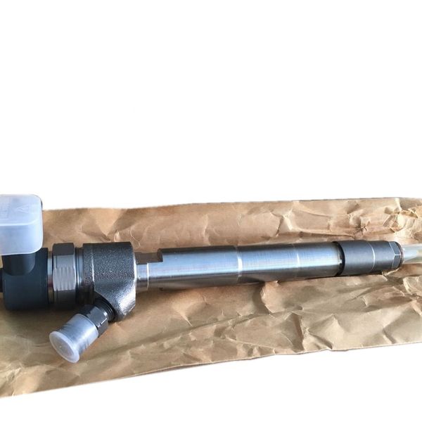 genuine 0445110376 5258744 isf2.8 truck diesel engine parts fuel injector 5258744 5309291 0445110376 0445110594
genuine 0445110376 5258744 isf2.8 truck diesel engine parts fuel injector 5258744 5309291 0445110376 0445110594