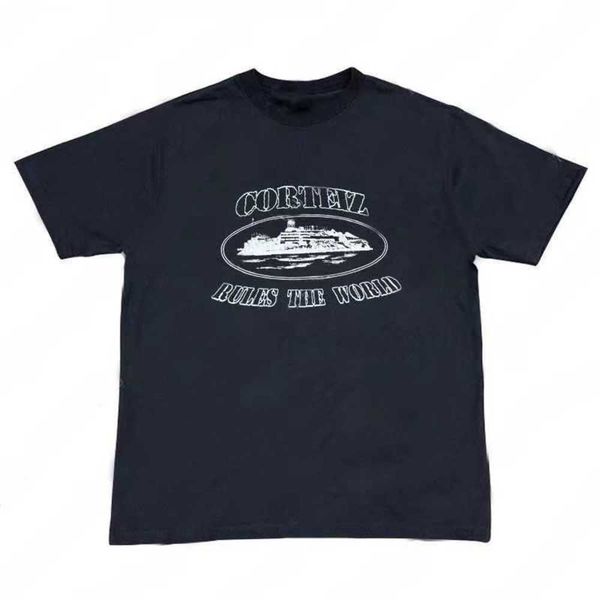 designer t shirt american street hip hop letter print short sleeve t-shirt men's fashion brand summer loose round neck half size xll 16, White;black
designer t shirt american street hip hop letter print short sleeve t-shirt men's fashion brand summer loose round neck half size xll 16, White;black