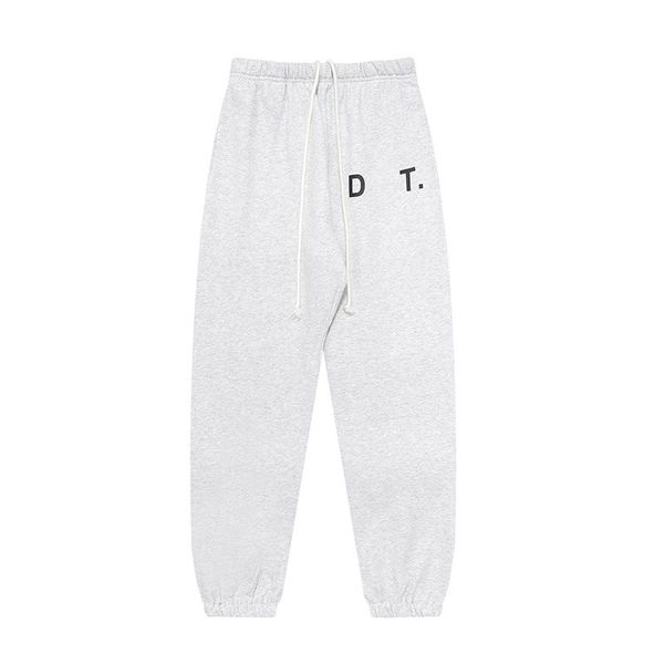 mens jeans pants galleries sweat depts speckled letter print men's women's couple loose versatile casual straight homm qfxm, Blue
mens jeans pants galleries sweat depts speckled letter print men's women's couple loose versatile casual straight homm qfxm, Blue