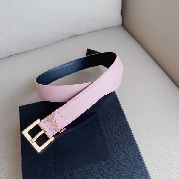 luxury women leather belt fashion classic copper buckle mens jeans womens business casual belts width 3.0cm famous designer belt with exquis, Black;brown
luxury women leather belt fashion classic copper buckle mens jeans womens business casual belts width 3.0cm famous designer belt with exquis, Black;brown