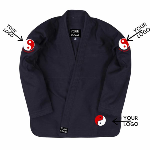 gi wholesale bjj kimono bjj gi brazilian jiu jitsu wholesale new design bjj gi brazilian jiu jitsu tap, Black
gi wholesale bjj kimono bjj gi brazilian jiu jitsu wholesale new design bjj gi brazilian jiu jitsu tap, Black