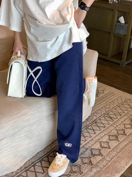 Women High Waist Jeans Woman Sexy Black Blue Elastic Skinny Pencil Pants Female Plus Size Zipper Wash Denim Trousers Girl C2
Women High Waist Jeans Woman Sexy Black Blue Elastic Skinny Pencil Pants Female Plus Size Zipper Wash Denim Trousers Girl C2