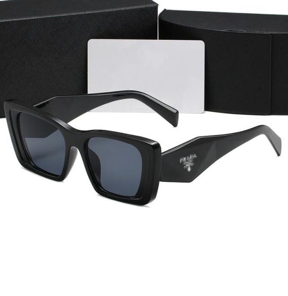 luxury sunglasses lens designer womens mens goggle senior eyewear for women eyeglasses frame vintage metal sun glasses p386, White;black
luxury sunglasses lens designer womens mens goggle senior eyewear for women eyeglasses frame vintage metal sun glasses p386, White;black