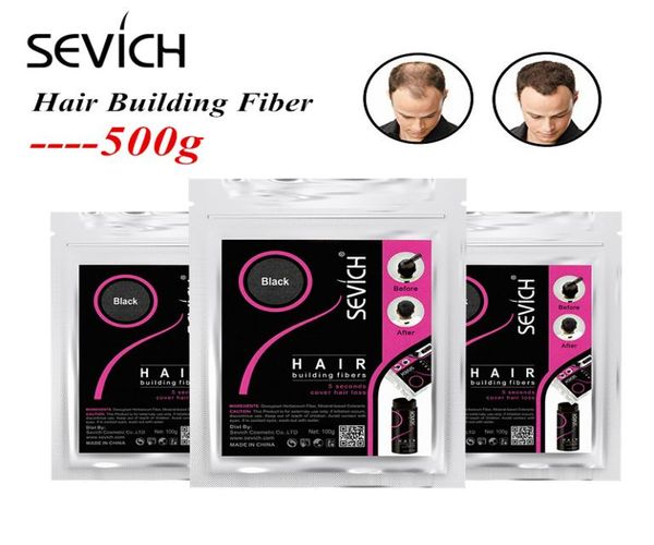 selling sevich hair loss building fiber thinning thickening keratin fiber styling powder 500g replacement bag2222907
selling sevich hair loss building fiber thinning thickening keratin fiber styling powder 500g replacement bag2222907