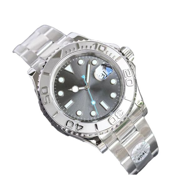 watches for men imitation automatic wrist watch fakes watches 40mm full stainless steel gliding clasp wristwatches sapphire luminous wristwa, Slivery;brown
watches for men imitation automatic wrist watch fakes watches 40mm full stainless steel gliding clasp wristwatches sapphire luminous wristwa, Slivery;brown