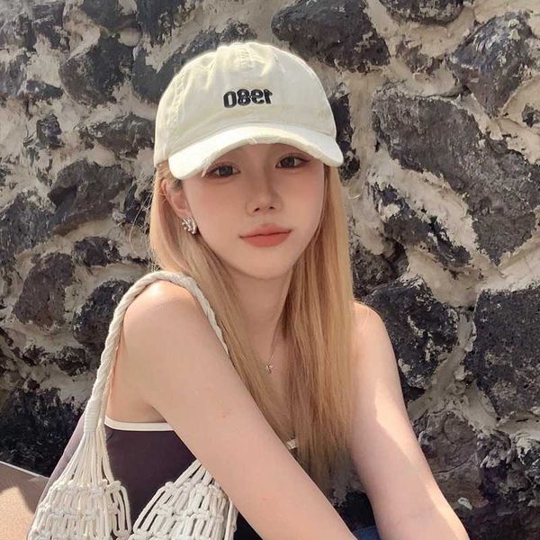 korean version curved brim cap children's baseball cap summer thin 1980 soft face displaying cap men 2022 new fashion, Blue;gray
korean version curved brim cap children's baseball cap summer thin 1980 soft face displaying cap men 2022 new fashion, Blue;gray