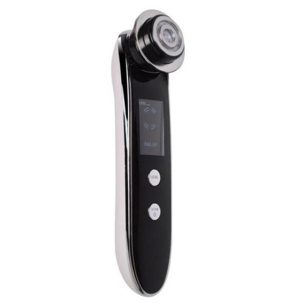 portable fr collagen stimulation anti aging acne wrinkle spot cellulite remover face and body beauty machine7956324
portable fr collagen stimulation anti aging acne wrinkle spot cellulite remover face and body beauty machine7956324