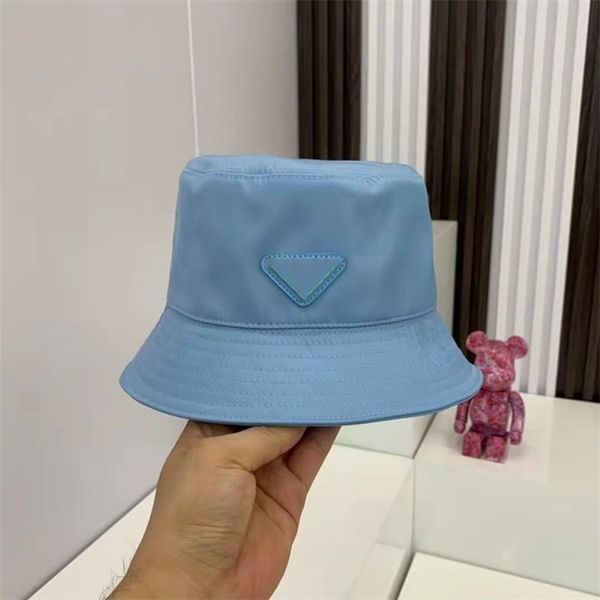 design tiger hat embroidered men's brand men's and women's baseball cap adjustable golf sports summercap, Blue;gray
design tiger hat embroidered men's brand men's and women's baseball cap adjustable golf sports summercap, Blue;gray