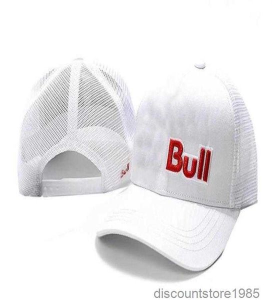 f1 racing hat sports for sergio perez cap fashion street caps man woman casquette fitted hats no13311236292359, Blue;gray
f1 racing hat sports for sergio perez cap fashion street caps man woman casquette fitted hats no13311236292359, Blue;gray