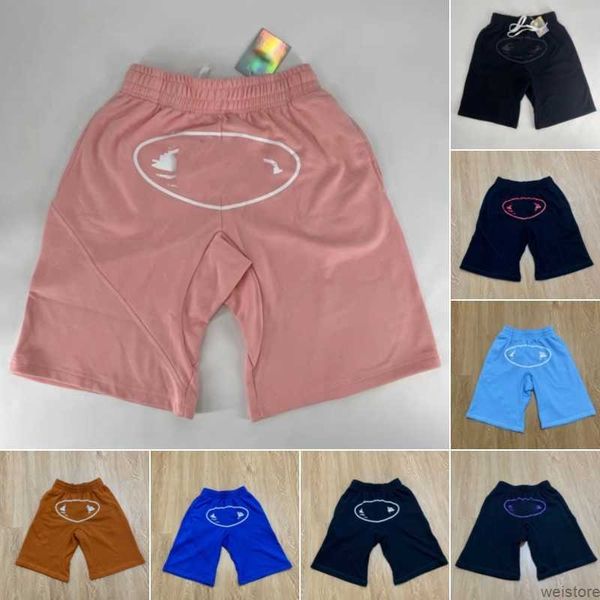 2023 designer mens corteizs shorts short sleeve cargo pants ship print ins fashion hip hop skateboarding casual uk french high street 9n4q, White;black
2023 designer mens corteizs shorts short sleeve cargo pants ship print ins fashion hip hop skateboarding casual uk french high street 9n4q, White;black