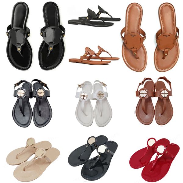 slippers slides shoes miller metallic flats outdoor designer sandals women slipper snake embossed leather sandal womens torys bunchs luxury, Black
slippers slides shoes miller metallic flats outdoor designer sandals women slipper snake embossed leather sandal womens torys bunchs luxury, Black