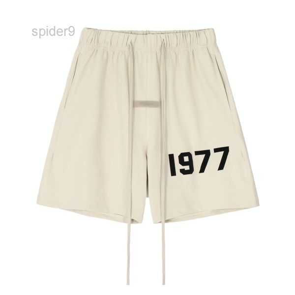 mens ess shorts letter printed short pants casual fashion summer men essen for male streetwear loose sports clothing 5 bxed, White;black
mens ess shorts letter printed short pants casual fashion summer men essen for male streetwear loose sports clothing 5 bxed, White;black