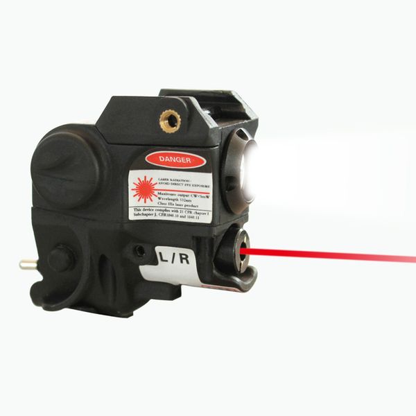 taurus toro compact pistola light combo red laser green sight picatinny lanterna for walther ruger glock 17 19 beretta px4-red
taurus toro compact pistola light combo red laser green sight picatinny lanterna for walther ruger glock 17 19 beretta px4-red