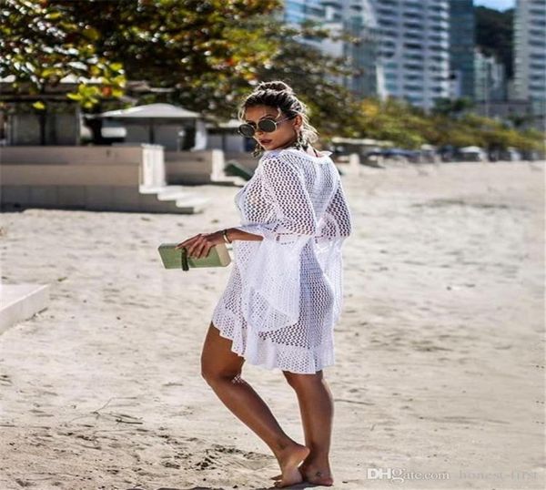 2021 new summer chiffon shawl sunscreen and bikini blouses bikini lemon beach swimsuit colors coverups order9020603
2021 new summer chiffon shawl sunscreen and bikini blouses bikini lemon beach swimsuit colors coverups order9020603