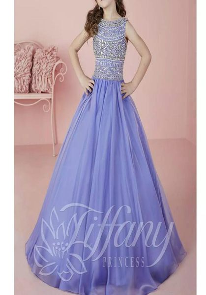 princess beads crystal sequined flower girl dress 2020 little girls pageant dresses ball gown flower girls formal tutu party dress5164200, White;red
princess beads crystal sequined flower girl dress 2020 little girls pageant dresses ball gown flower girls formal tutu party dress5164200, White;red