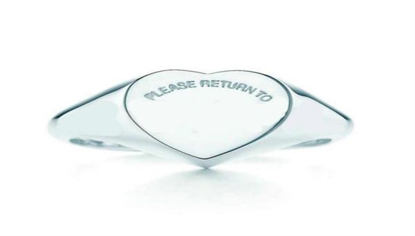 2021 100% 925 sterling silver original ring weighs about 10 grams have original women jewelry gift 256397710, Golden;silver
2021 100% 925 sterling silver original ring weighs about 10 grams have original women jewelry gift 256397710, Golden;silver