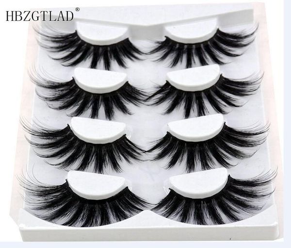 new 4 pairs 3d mink lashes 25mm natural false eyelashes dramatic volume fake lashes makeup eyelash extension silk eyelashes mdr045536577
new 4 pairs 3d mink lashes 25mm natural false eyelashes dramatic volume fake lashes makeup eyelash extension silk eyelashes mdr045536577