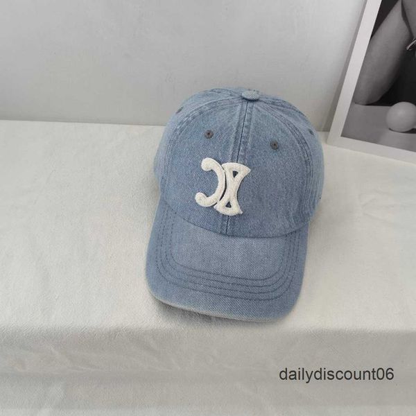 new mens hat designer baseball cap bucket hats spring and summer letters embroidered adjustable multi color solid men women hip hop era94uj6, Blue;gray
new mens hat designer baseball cap bucket hats spring and summer letters embroidered adjustable multi color solid men women hip hop era94uj6, Blue;gray
