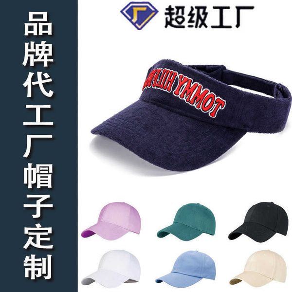 baseball cap fashion trend empty embroidery fashion cap outdoor hat embroidery, Blue;gray
baseball cap fashion trend empty embroidery fashion cap outdoor hat embroidery, Blue;gray