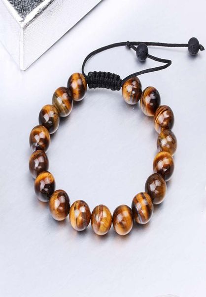 new arrival 8mm crystal agate natural stone woven beads bracelet for men women adjustable size handmade braided rope colorful brac4934376, Golden;silver
new arrival 8mm crystal agate natural stone woven beads bracelet for men women adjustable size handmade braided rope colorful brac4934376, Golden;silver