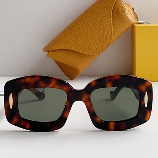23ss womens party screen sunglasses lw40105u acetate rectangular frame designer sunglasses for ladies screen eyeglasses 40105 schermo occhia, White;black
23ss womens party screen sunglasses lw40105u acetate rectangular frame designer sunglasses for ladies screen eyeglasses 40105 schermo occhia, White;black