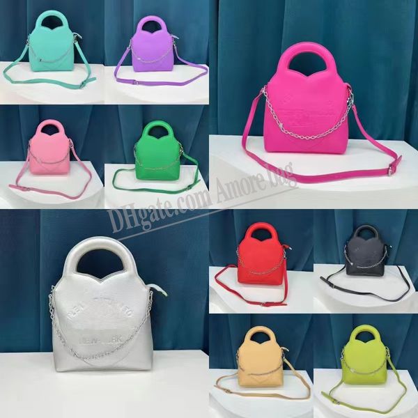 brands designers handbags wallet women pu leather shoulder bags fashion messenger bag purse women's handbag wallets luxury tote bags
brands designers handbags wallet women pu leather shoulder bags fashion messenger bag purse women's handbag wallets luxury tote bags