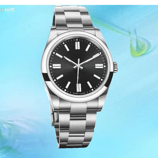 ladies wrist watch for women automatic watch sapphire 31 36 41mm mechanical stainless steel luminous lovers montre oyster perpetual motion e, Slivery;brown
ladies wrist watch for women automatic watch sapphire 31 36 41mm mechanical stainless steel luminous lovers montre oyster perpetual motion e, Slivery;brown