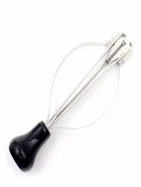 watch hand remover lifter presto plunger puller watchmaker repair tool watch hand remover tool8009591
watch hand remover lifter presto plunger puller watchmaker repair tool watch hand remover tool8009591