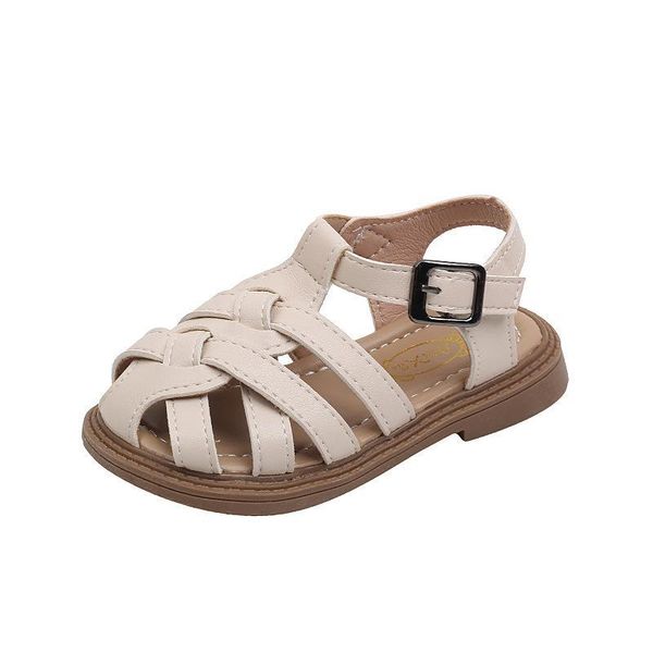 sandals baby shoes jelly child girls summer braided princess roman f12728, Black;red
sandals baby shoes jelly child girls summer braided princess roman f12728, Black;red
