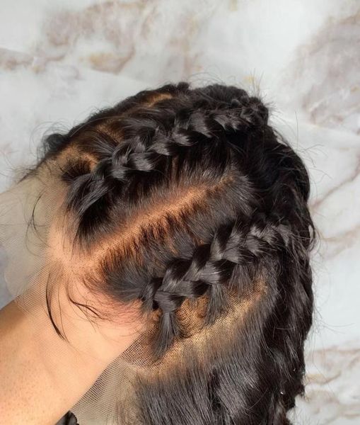 full lace front human hair wigs for women brazilian remy straight 1 2 4 pre plucked bleached knots glueless6597367, Black
full lace front human hair wigs for women brazilian remy straight 1 2 4 pre plucked bleached knots glueless6597367, Black