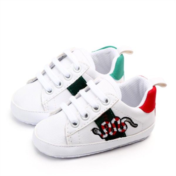 new baby animal pattern shoes boys and girls first walkers shors children's lace up pu sports shoes casual shoes
new baby animal pattern shoes boys and girls first walkers shors children's lace up pu sports shoes casual shoes