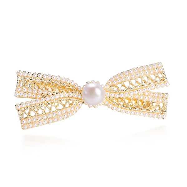 designer womens pearl for women letter brand fashion geometry hair accessories luxury pearls, Golden;silver
designer womens pearl for women letter brand fashion geometry hair accessories luxury pearls, Golden;silver